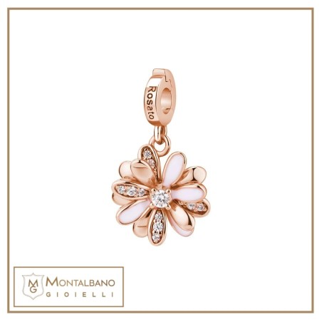 Gioielli Rosato – Charm In Argento